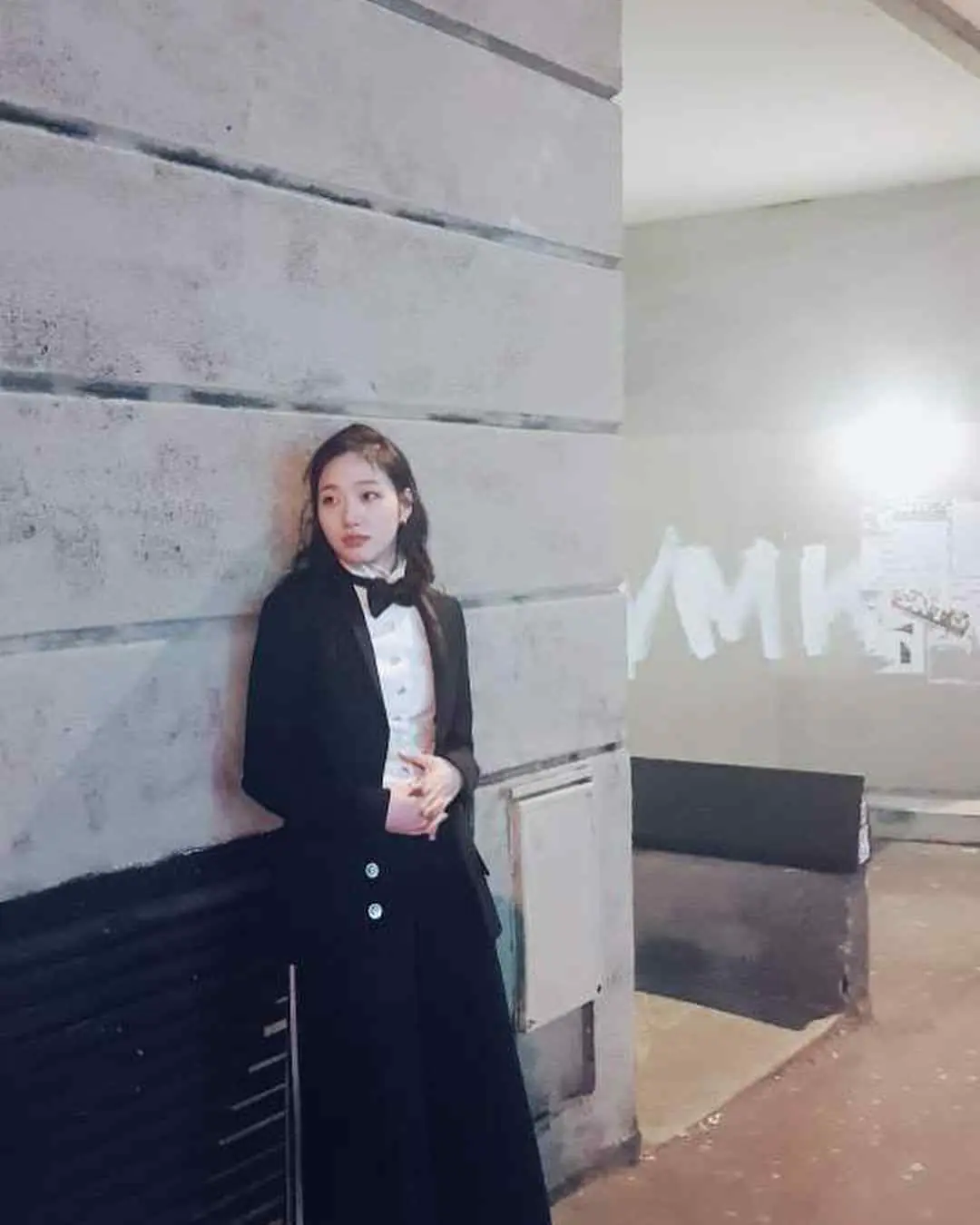 Kim Go Eun - kim-go-eun-hot-14.webp